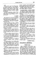 giornale/TO00184966/1926/unico/00000287