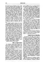 giornale/TO00184966/1926/unico/00000288