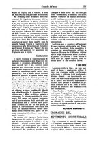 giornale/TO00184966/1926/unico/00000289