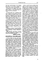 giornale/TO00184966/1926/unico/00000291