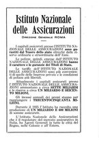 giornale/TO00184966/1926/unico/00000293