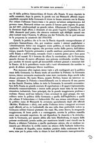 giornale/TO00184966/1926/unico/00000301