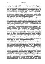 giornale/TO00184966/1926/unico/00000302