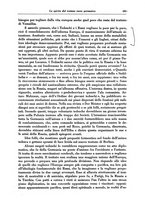 giornale/TO00184966/1926/unico/00000305