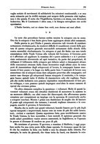 giornale/TO00184966/1926/unico/00000317