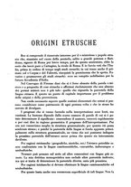 giornale/TO00184966/1926/unico/00000319