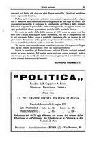 giornale/TO00184966/1926/unico/00000323