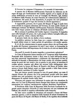 giornale/TO00184966/1926/unico/00000328