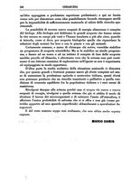 giornale/TO00184966/1926/unico/00000334