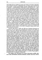 giornale/TO00184966/1926/unico/00000336