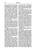 giornale/TO00184966/1926/unico/00000344