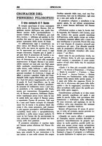 giornale/TO00184966/1926/unico/00000348