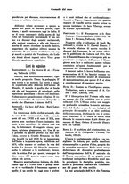 giornale/TO00184966/1926/unico/00000349