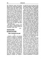 giornale/TO00184966/1926/unico/00000350