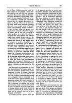 giornale/TO00184966/1926/unico/00000351