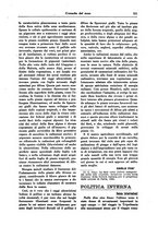 giornale/TO00184966/1926/unico/00000353