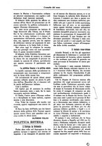giornale/TO00184966/1926/unico/00000355