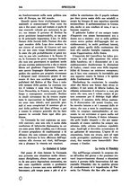 giornale/TO00184966/1926/unico/00000356