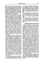 giornale/TO00184966/1926/unico/00000357