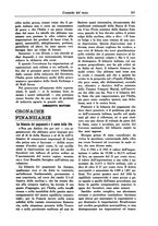 giornale/TO00184966/1926/unico/00000359