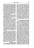 giornale/TO00184966/1926/unico/00000361