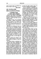 giornale/TO00184966/1926/unico/00000362