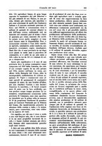 giornale/TO00184966/1926/unico/00000363