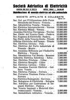 giornale/TO00184966/1926/unico/00000364