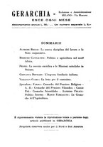 giornale/TO00184966/1926/unico/00000368