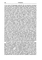 giornale/TO00184966/1926/unico/00000386