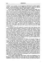 giornale/TO00184966/1926/unico/00000404