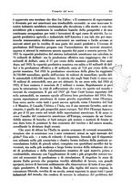 giornale/TO00184966/1926/unico/00000415