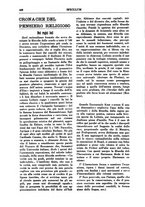 giornale/TO00184966/1926/unico/00000420