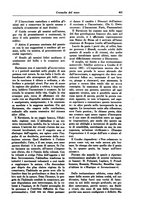 giornale/TO00184966/1926/unico/00000421