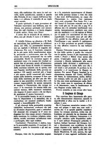 giornale/TO00184966/1926/unico/00000424