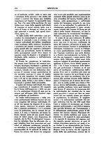 giornale/TO00184966/1926/unico/00000430