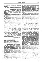 giornale/TO00184966/1926/unico/00000433