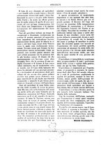 giornale/TO00184966/1926/unico/00000434