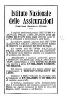 giornale/TO00184966/1926/unico/00000435