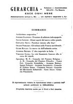 giornale/TO00184966/1926/unico/00000438