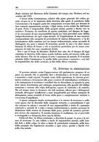 giornale/TO00184966/1926/unico/00000450