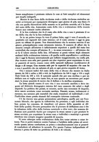 giornale/TO00184966/1926/unico/00000462