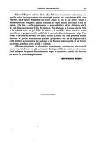 giornale/TO00184966/1926/unico/00000463