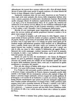 giornale/TO00184966/1926/unico/00000466