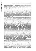 giornale/TO00184966/1926/unico/00000467