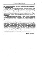 giornale/TO00184966/1926/unico/00000473