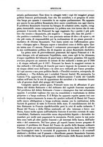 giornale/TO00184966/1926/unico/00000484