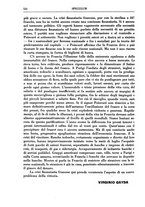 giornale/TO00184966/1926/unico/00000486