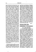 giornale/TO00184966/1926/unico/00000490