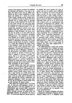 giornale/TO00184966/1926/unico/00000493